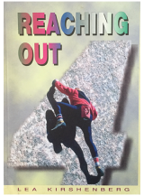 Book - Reaching Out
